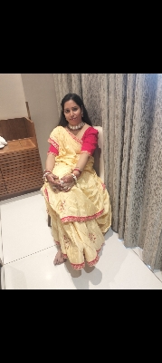 Neelam jain